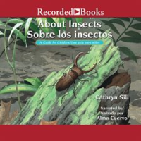About_Insects_Sobre_los_insectos